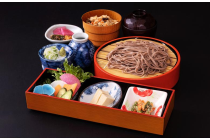 【可児・多治見発】*日帰り昼食付*『南信州さくらんぼ狩り』1